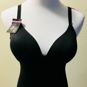 Flexees Maidenform Women's Shapewear